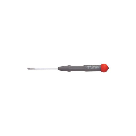 Cacciavite GEBRA Philips Cacciavite GEBRA Philips